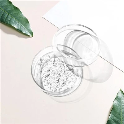 Anti-winkle peptides mu-conotoxin