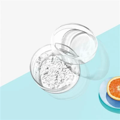 Ascorbyl glucoside hmoov 99%