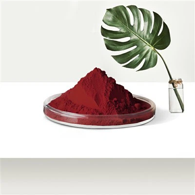 Fermentation Astaxanthin Hmoov